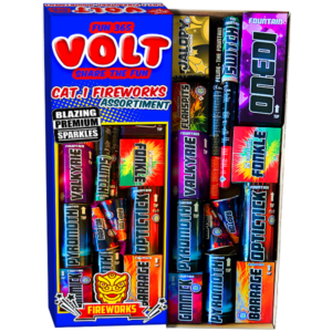 Volt